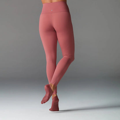 Legging taille haute TaviSculpt® - Mesa