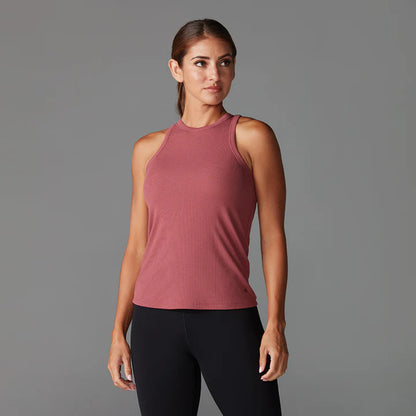 Tavi Perfect Fit Rib Tanks