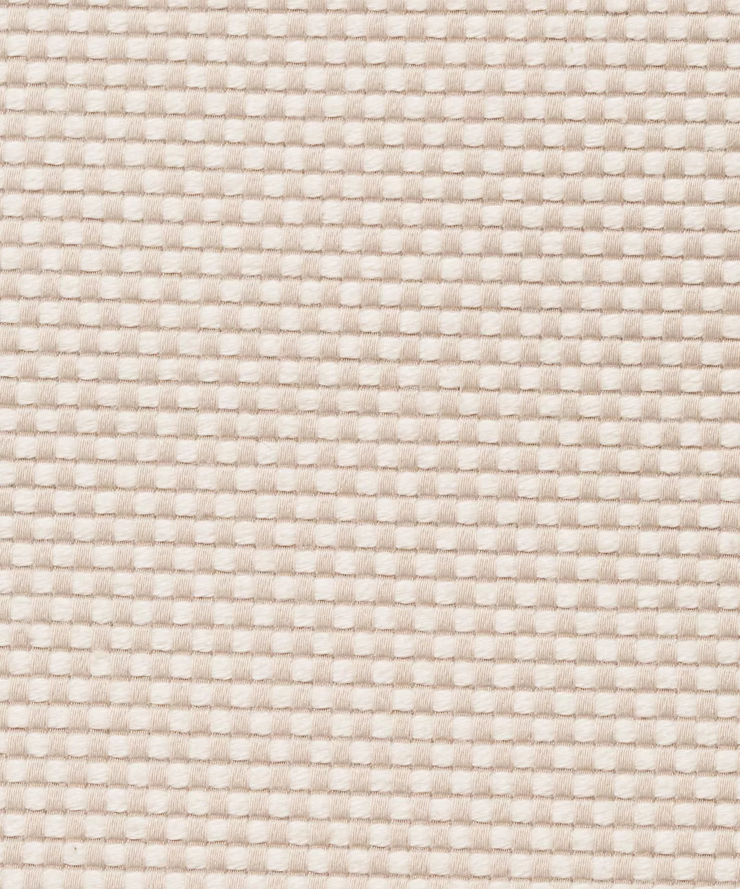 Bolso tote de lona bicolor de 10 L de lululemon