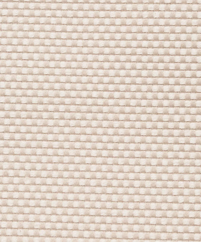 Bolso tote de lona bicolor de 10 L de lululemon