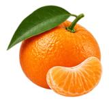 Mandarin
