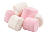 Marshmallow