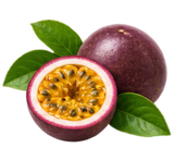 Passionfruit