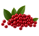 Pink Pepper