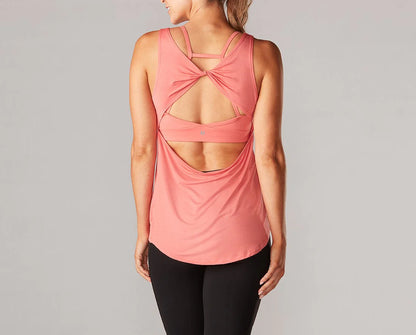 Tavi Breezy Tank