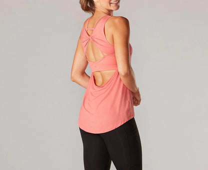 Tavi Breezy Tank