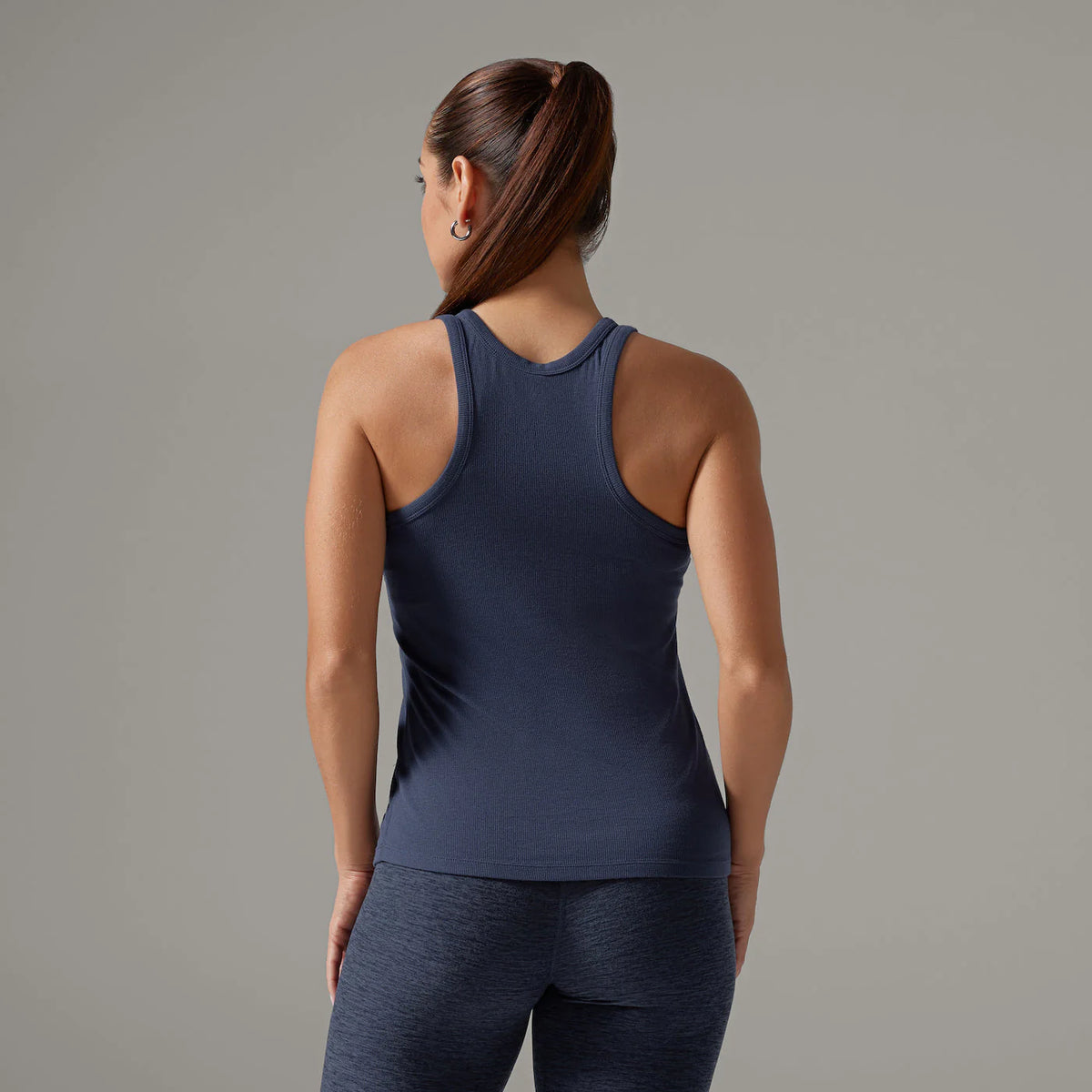 Tavi Perfect Fit Rib Tanks