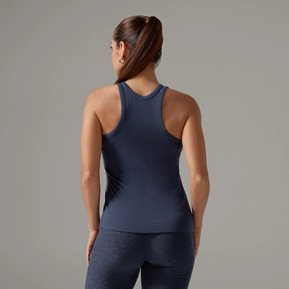 Tavi Perfect Fit Rib Tanks