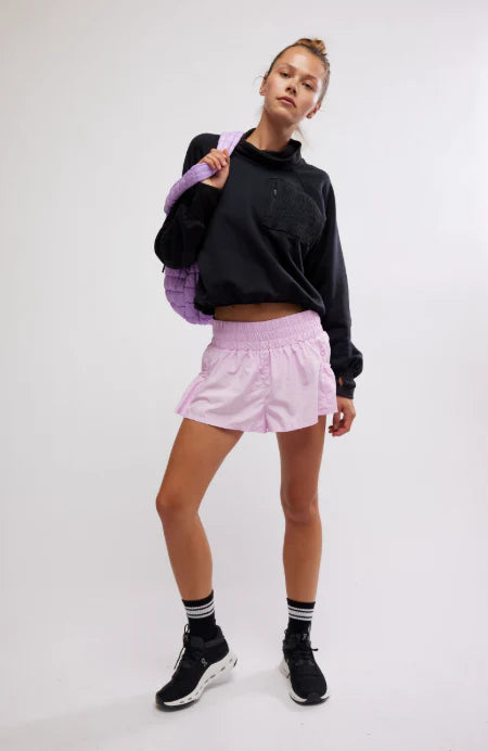 FP Pantalones cortos ponte a coquetear