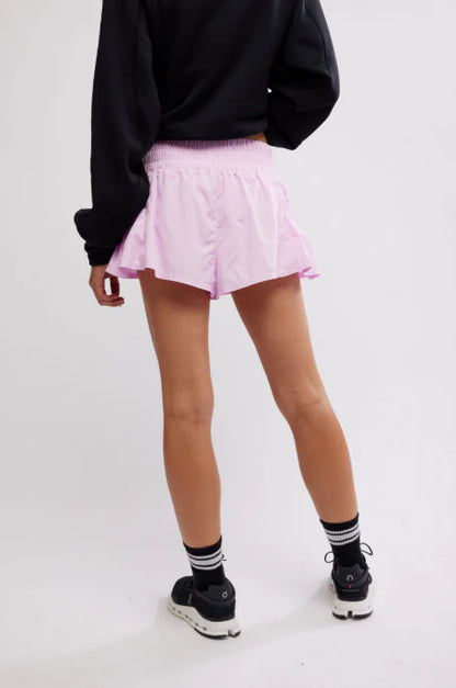 FP Pantalones cortos ponte a coquetear