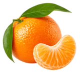 Tangerine