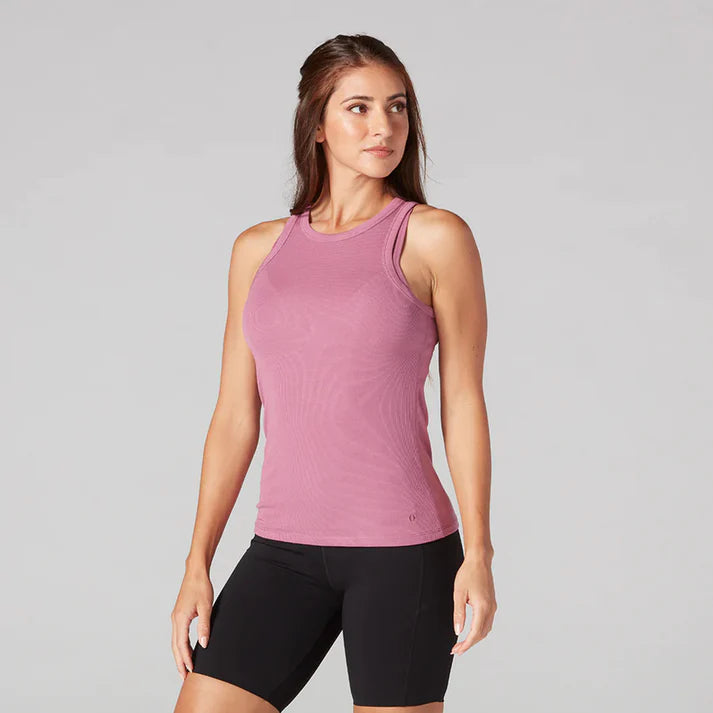 Tavi Perfect Fit Rib Tanks