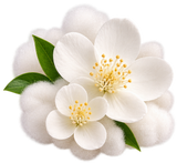 White Musk