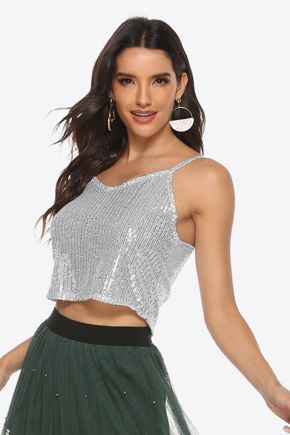 a2be32f950d247959f65f16d2bfa312a-Max