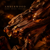 Amberwood