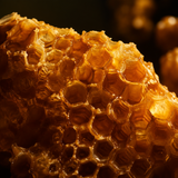 Beeswax