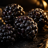 Blackberry