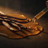 Bourbon Vanilla