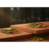 Cedar