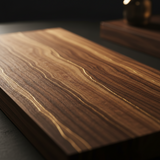 Cedarwood