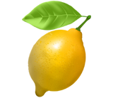 Citrus