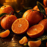 Clementine