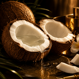 Coconut