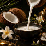 Coconut Milk