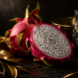 Dragon Fruit