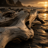 Driftwood