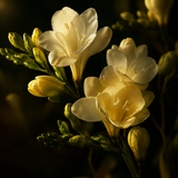Freesia
