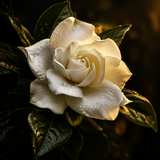 Gardenia