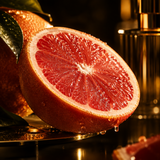 Grapefruit
