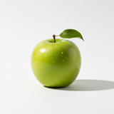 Green Apple
