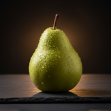 Pear