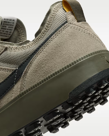 Nike C1TY "Surplus" – Light Army / Black / Cargo Khaki