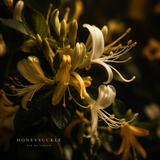 Honeysuckle