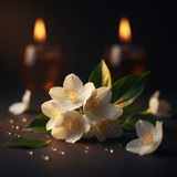 Jasmine