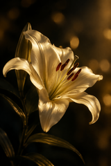 Lily