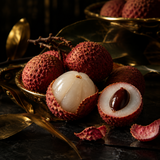 Lychee