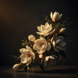 Magnolia