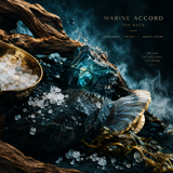 Marine Accord