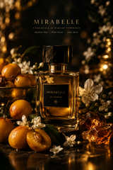 Mirabelle