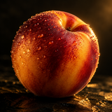 Nectarine