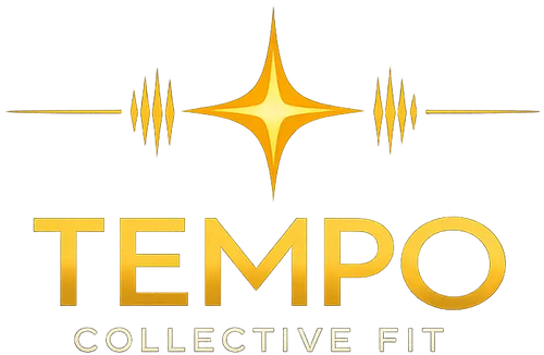 Tempo Collective 