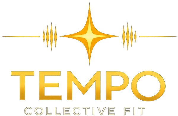 Tempo Collective Fit