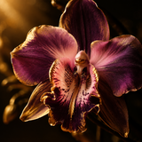 Orchid