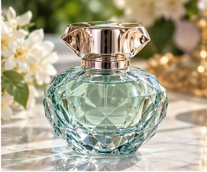 Oscar de la Renta Bella Bouquet Eau de Parfum – 100 mL / 3.4 fl oz