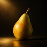 Pear