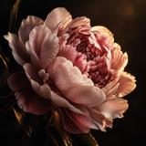 Peony